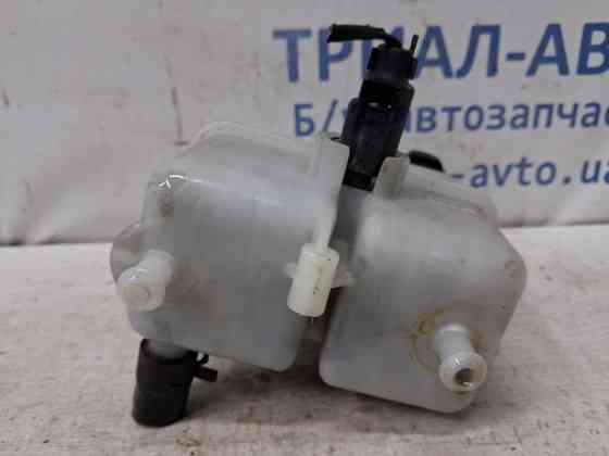 Бачок главного тормозного цилиндра Hyundai I30 FD 1.6 БЕНЗИН G4FC 2007 (б/у) Київ