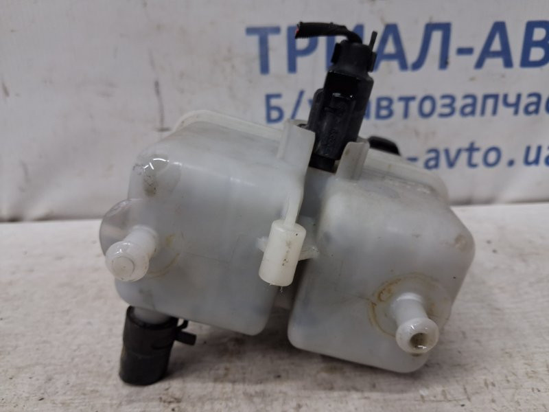 Бачок главного тормозного цилиндра Hyundai I30 2007-2012 585112L300 (Арт. 78456) Киев - изображение 4