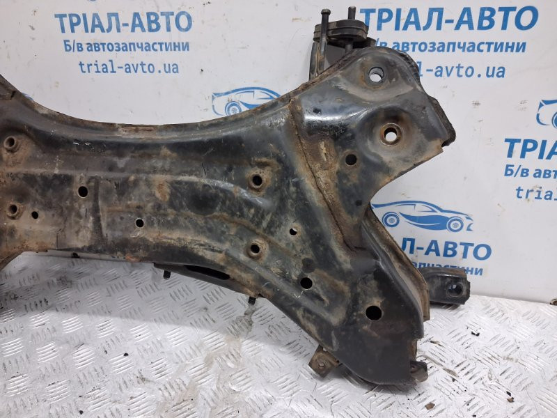 Балка передней подвески Kia Sportage 2010-2016 624002Y000 (Арт. 79862) Київ - зображення 8