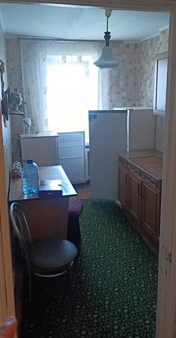 продажа 1-к квартира Червоноград, 34000 $ Червоноград - зображення 2