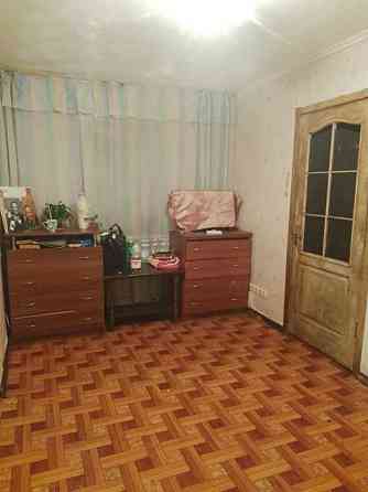 долгосрочная аренда комната Киев, Дарницкий, 6000 грн./мес. Київ