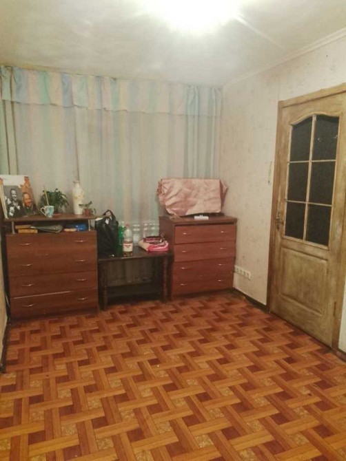 долгосрочная аренда комната Киев, Дарницкий, 6000 грн./мес. Київ - зображення 4