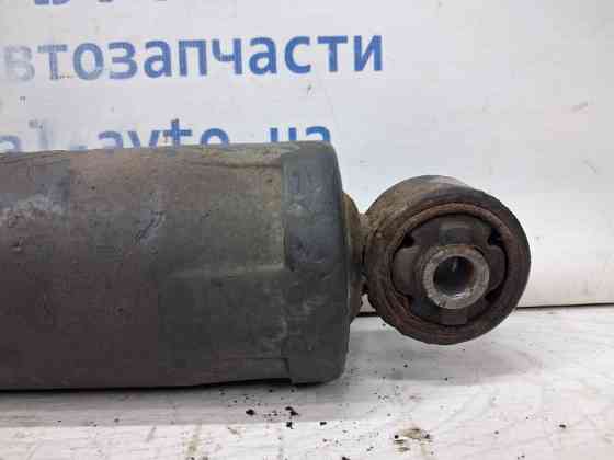 Амортизатор задний Chevrolet Captiva 2006-2018 20924216 (Арт. 65047) Киев