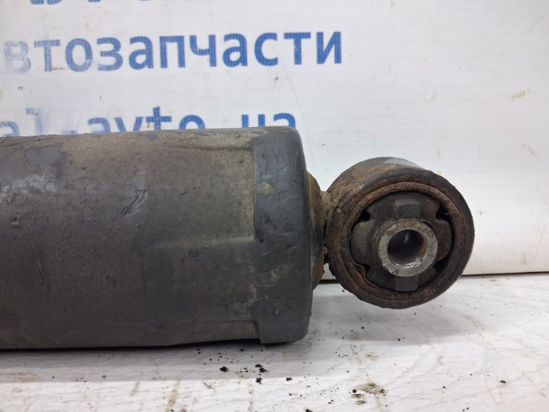 Амортизатор задний Chevrolet Captiva C140 2.2 DIESEL Z22D1 2006 (б/у) Київ - зображення 3