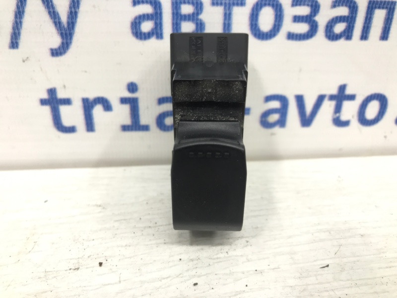 Кнопка стеклоподъемника Suzuki Grand Vitara 2005-2016 37995-62J00 (Арт. 29804) Київ - зображення 2