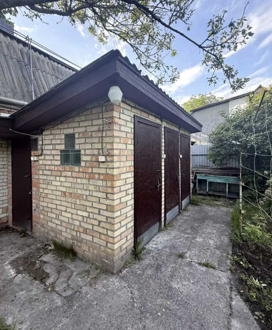 продажа 4-к квартира Барышевский, Барышевка, 57000 $ Барышевка - изображение 11