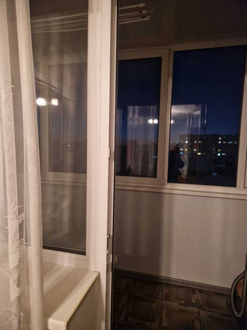 долгосрочная аренда 2-к квартира Киево-Святошинский, Крюковщина, 12000 грн./мес.  - зображення 9