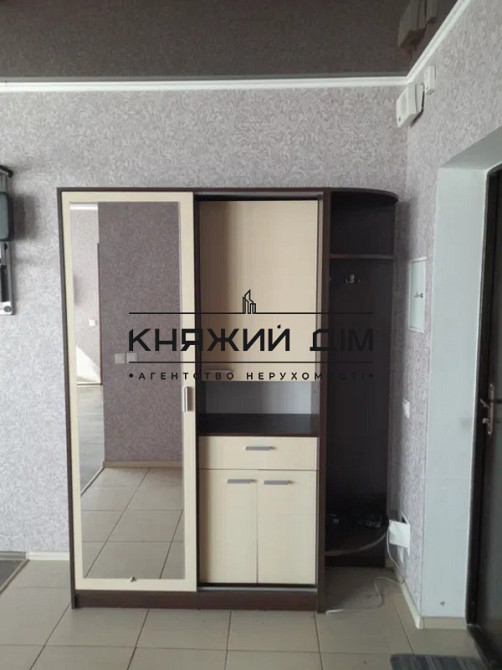 Генератор Оренда 1к. квартири на Русанівці.ЖК Київська Венеція Киев - изображение 11