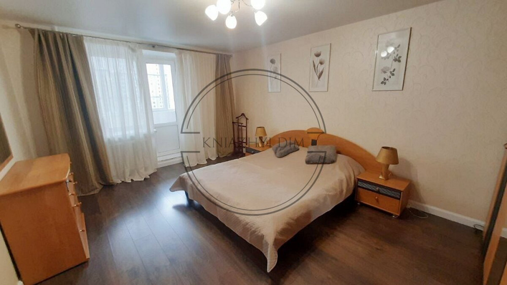 Продаж 2-кімнатної квартири на Печерську, метро Дружби народів. Код Об'єкта № 21141417 Київ - зображення 11