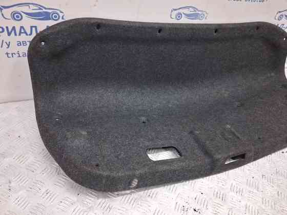Обшивка крышки багажника Mazda 6 2007-2013 GS2A68960 (Арт. 60670) Київ