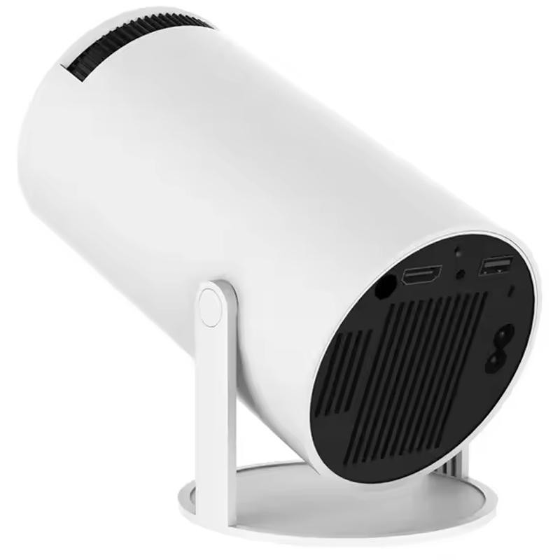 Уценка Проектор 4k Android HY300 Херсон - изображение 2