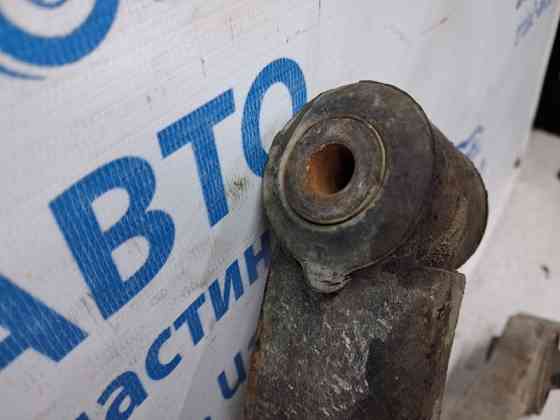 Рычаг правый Honda Civic 2005-2012  (Арт. 69777) Киев