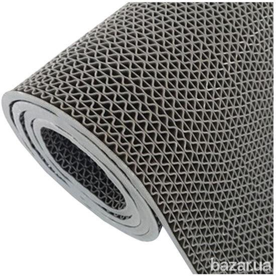 Рулонное антискользящее покрытие из ПВХ 1,2 м х 15 м. для бассейнов и аквапарков Київ - зображення 12