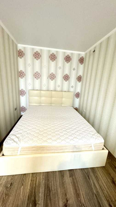 долгосрочная аренда 1-к квартира Броварский, Бровары, 11000 грн./мес. Бровари - зображення 10