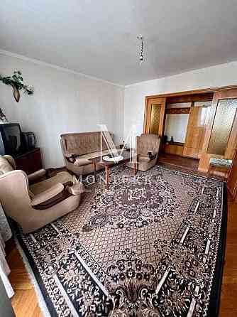продажа 3-к квартира Киев, Соломенский, 95000 $ Київ