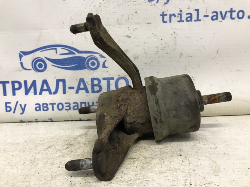 Подушка ДВС левая Toyota Camry 2001-2006 1237228020 (Арт. 49708) Киев - изображение 3