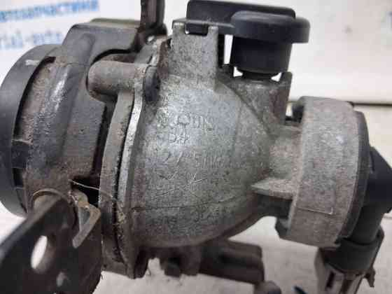 Фара противотуманная левая Kia Sportage 2015-2022 92201F1000 (Арт. 70164) Київ