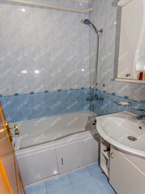 продажа 3-к квартира Решетиловский , Решетиловка, 42000 $ Решетилівка - зображення 12