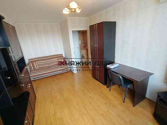 Оренда 1 кімнатна квартира на Русанівці м. Лівобережна КОД 11181806 Киев