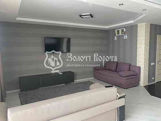 продажа 1-к квартира Киев, Святошинский, 115000 $ Киев