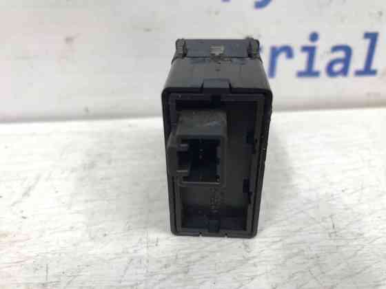 Корректор фар Nissan Juke F15 1.6 TURBO MR16DDT 2010 (б/у) Київ