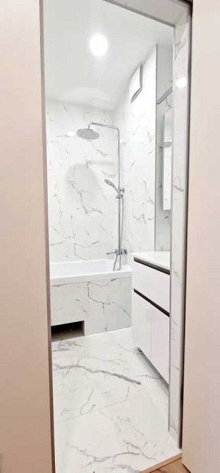 продажа 4-к квартира Киев, Дарницкий, 295000 $ Київ - зображення 7