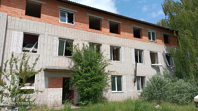 долгосрочная аренда производственные помещения Коростенский, Коростень, 1000000 грн./мес. Коростень - зображення 1