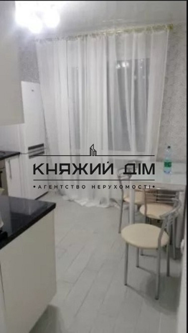 Оренда 1к. квартири в новому будинку Мінський Масив. № 11175018 Київ - зображення 7