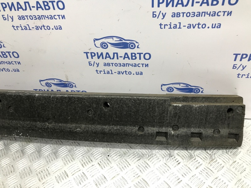 Абсорбер задний Nissan Tiida C11 1.6 БЕНЗИН HR16 2004 (б/у) Киев - изображение 3