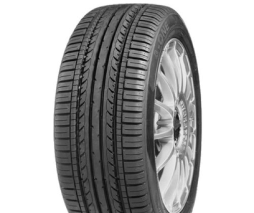 235/35 R19 Durun A-One 91W Легкова шина Киев - изображение 7
