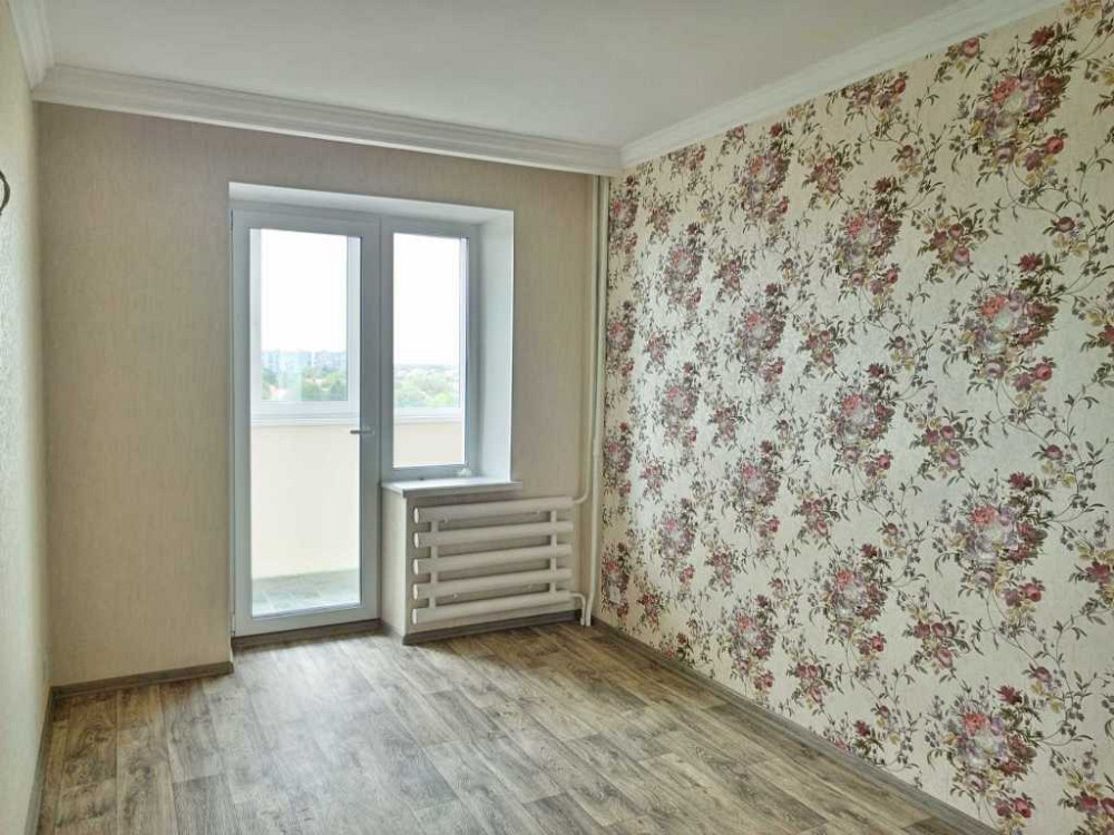 продажа 3-к квартира Кременчугский, Кременчуг, 52000 евро Кременчуг - изображение 2