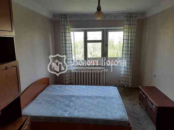 продажа 3-к квартира Киев, Деснянский, 73000 $ Киев