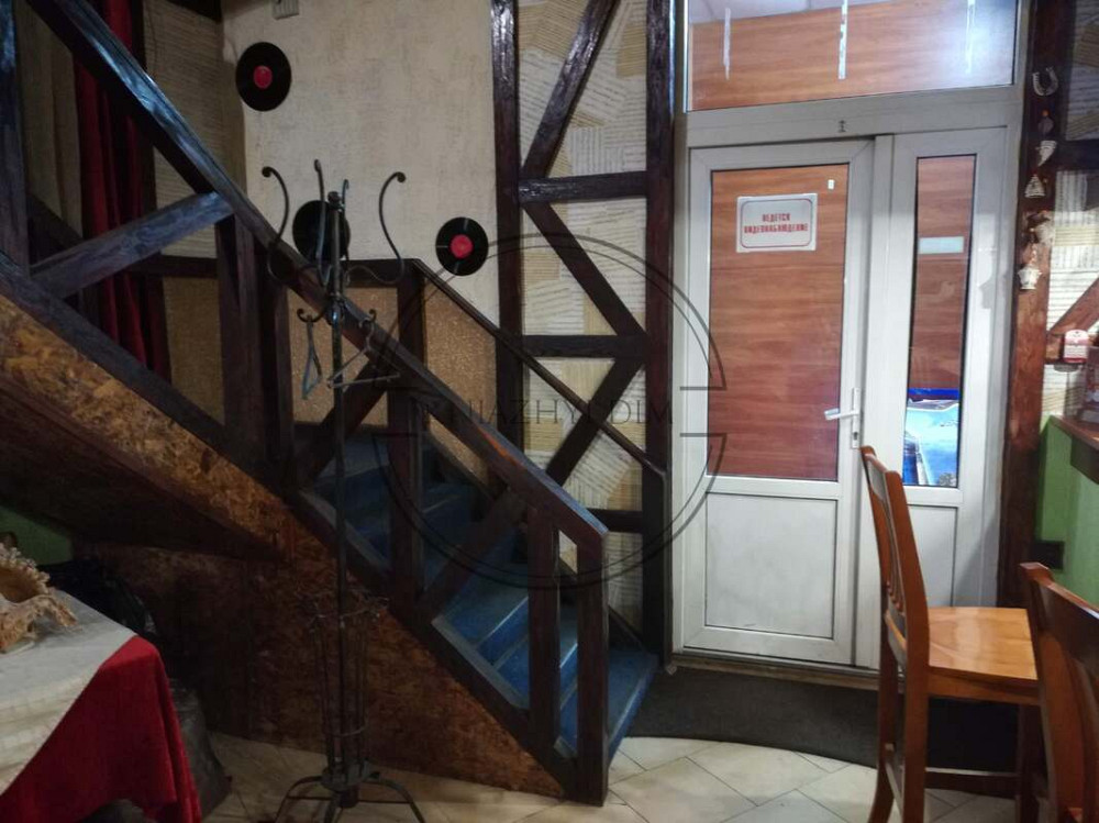 Оренда приміщення з окремим входом в новому будинку. № 1418974 Київ - зображення 5