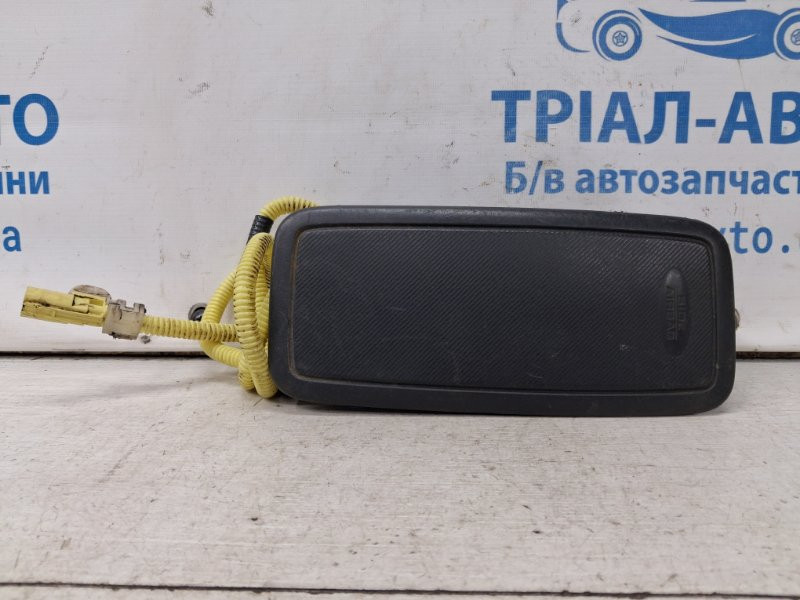 Подушка безопасности в кресло Honda Civic FD 1.8 БЕНЗИН R18A 2005 лев. (б/у) Киев - изображение 1