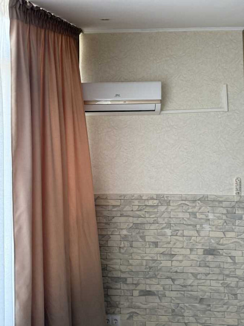 продажа 1-к квартира Киево-Святошинский, Ирпень, 40000 $ Ирпень - изображение 9