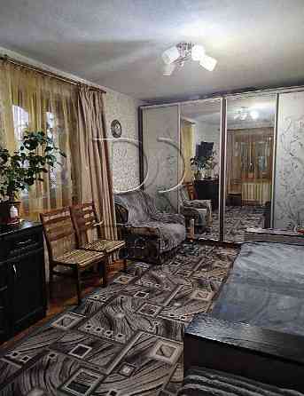 продажа 1-к квартира Киев, Подольский, 47000 $ Київ