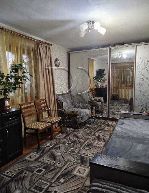 продажа 1-к квартира Киев, Подольский, 47000 $ Киев - изображение 2