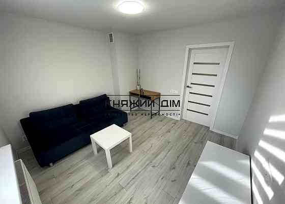 Продаж 1 кімнатна квартира ЖК Милославичи КОД 21147192 Київ