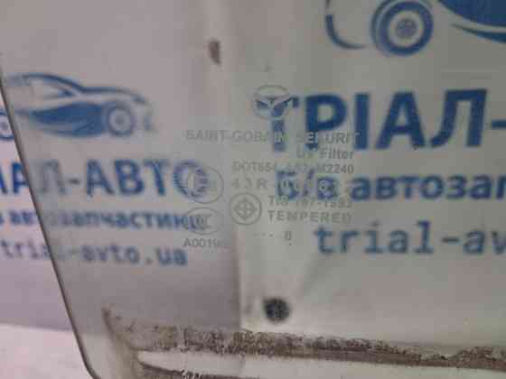 Стекло двери переднее правое Mazda CX 9 TB 3.7 БЕНЗИН MZI 2006 (б/у) Киев