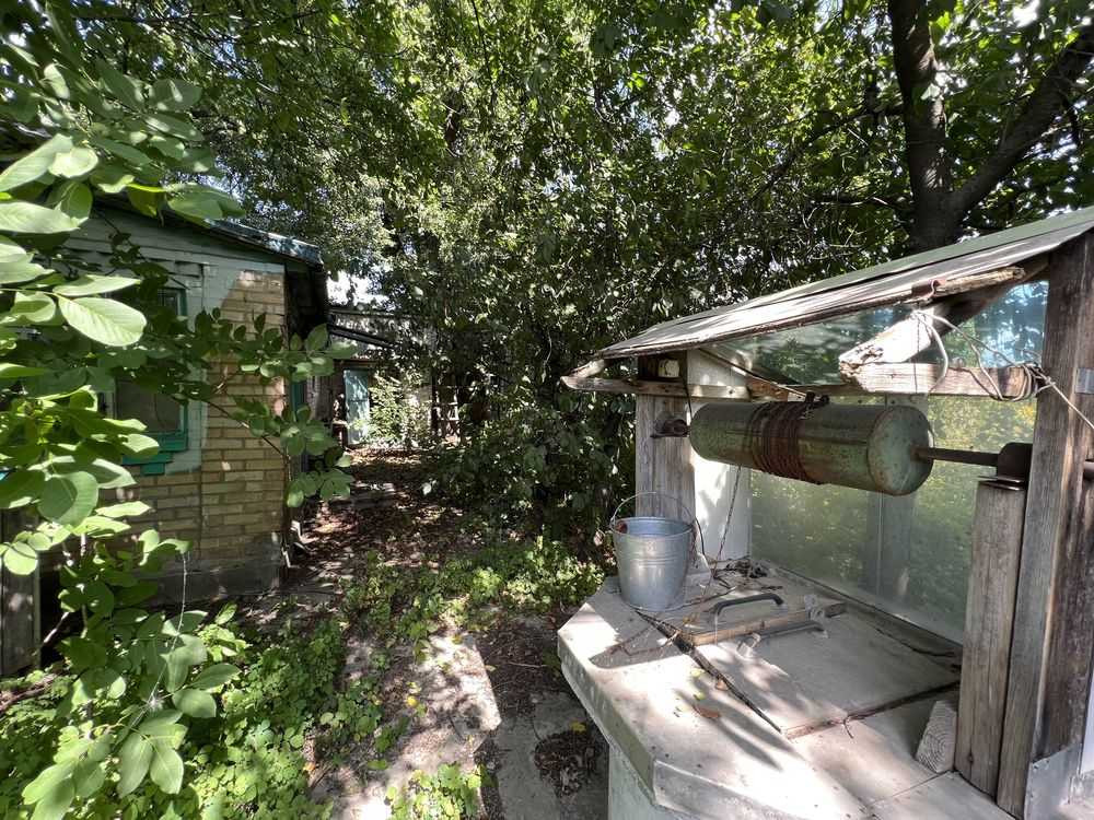 продажа участок под жилую застройку Киево-Святошинский, Гореничи, 75000 $  - изображение 9