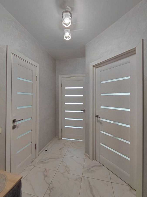 продажа 1-к квартира Луцк, 65500 $ Луцьк - зображення 4