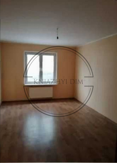 Переуступка! Продажа 2-х к.кв. в ЖК Вудстория, м. Красный Хутор. № 21139134 Київ - зображення 8