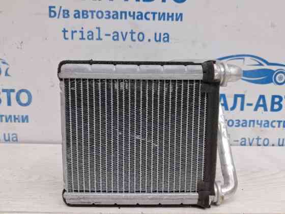 Радиатор печки Mazda CX 9 TB 3.7 БЕНЗИН MZI 2006 (б/у) Киев