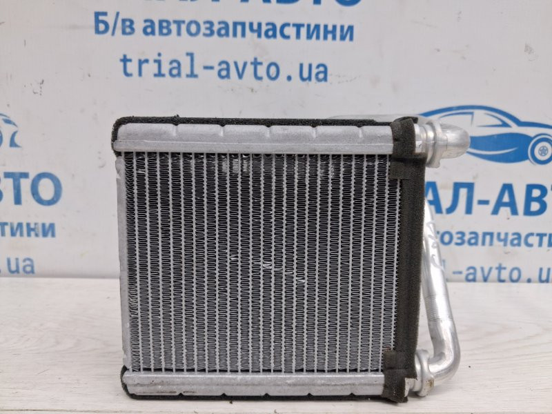 Радиатор печки Mazda CX 9 TB 3.7 БЕНЗИН MZI 2006 (б/у) Киев - изображение 4