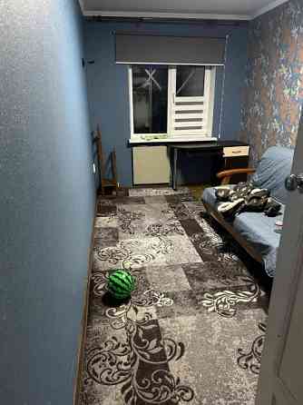 Пропоную зняти 2 кімнатну квартиру р-н Горветка, м. Павлоград. Дніпро