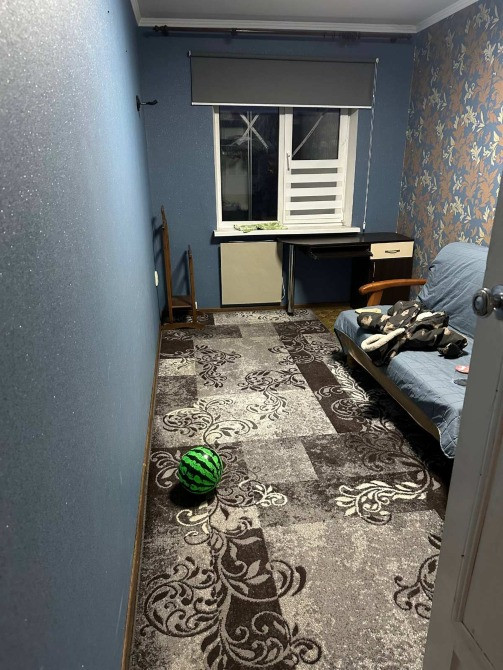 Пропоную зняти 2 кімнатну квартиру р-н Горветка, м. Павлоград. Дніпро - зображення 4