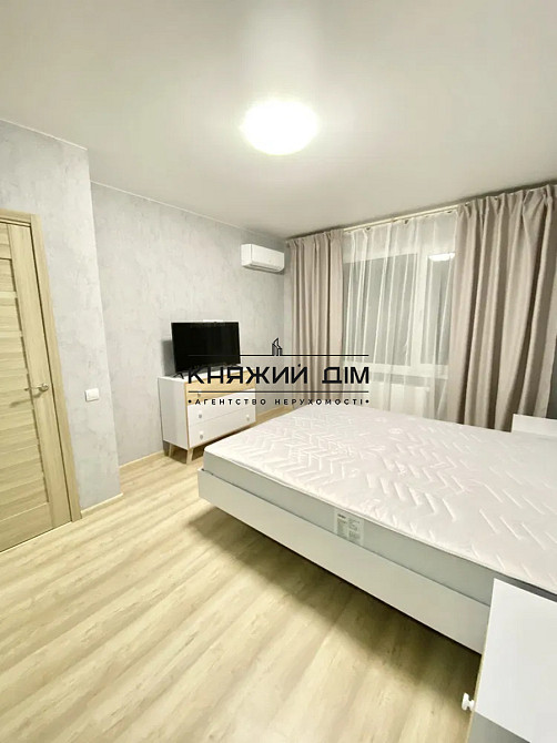 Оренда 1кімнатної квартири ЖК Welcome Home, м. Академмістечко, код 11203845 Київ - зображення 3