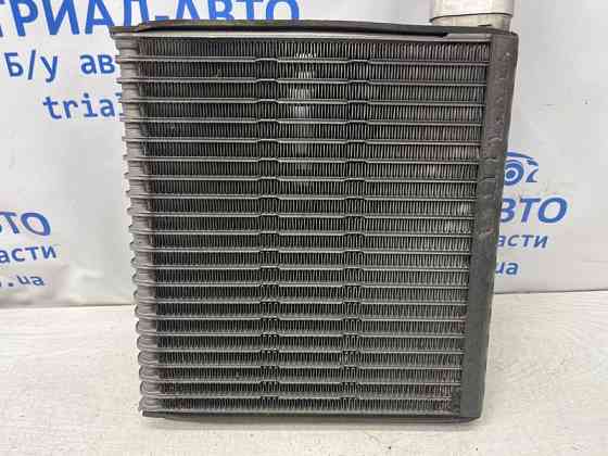 Испаритель кондиционера Honda Accord 2002-2008 80211SEA941 (Арт. 76515) Киев
