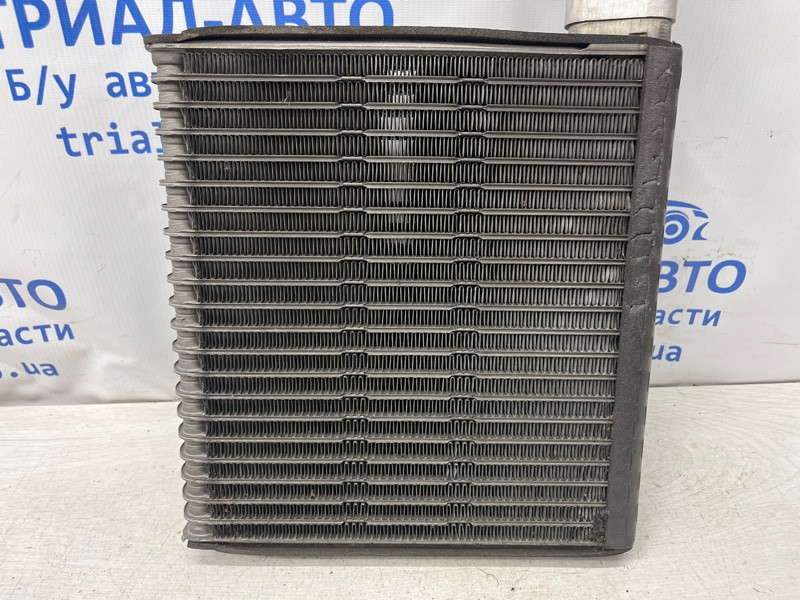 Испаритель кондиционера Honda Accord 2002-2008 80211SEA941 (Арт. 76515) Киев - изображение 2