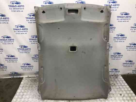 Потолок Mitsubishi Lancer 9 1.6 БЕНЗИН 4G18 2003 (б/у) Киев